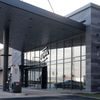 Benzinová stanice Pumpa D1 Imoba