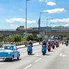 PragoVespa 2024