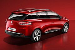 Renault šetří, propustí až sedm tisíc lidí