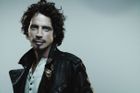 Zemřel Chris Cornell, zpěvák skupin Soundgarden a Audioslave. Bylo mu 52 let