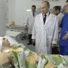 putin volgograd