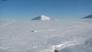 Luční Bouda v Krkonoších - 1413 m. n. m.