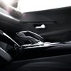 Peugeot 208 2019