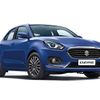 Maruti Dzire
