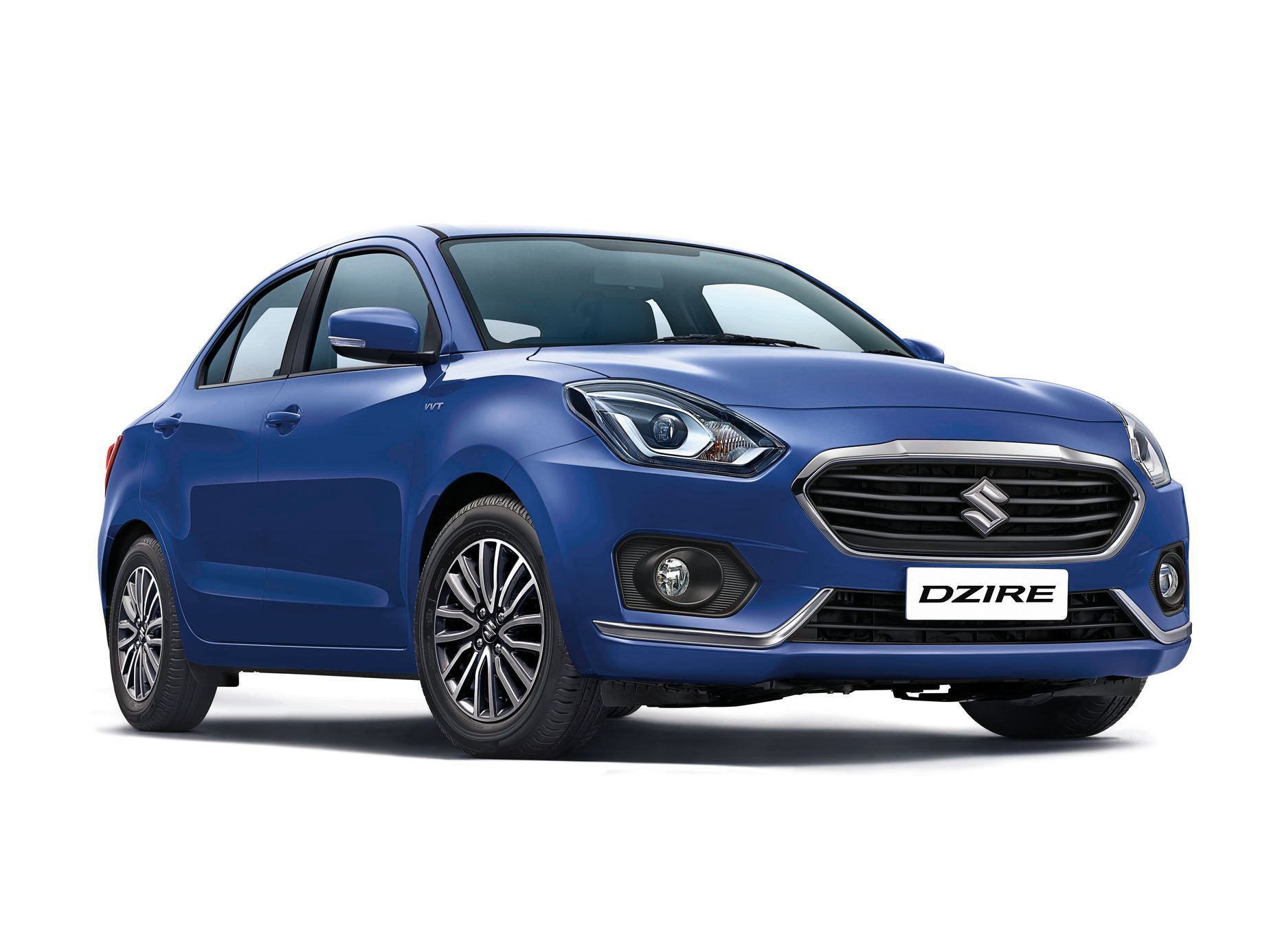 Maruti Dzire