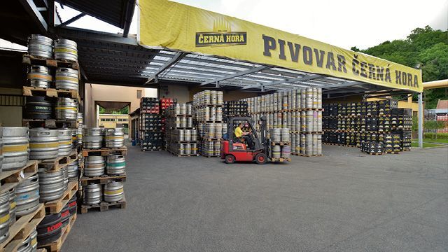 Lobkovicz_polozkyGalerie