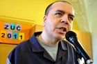 "Máš smůlu, umřeš!" Poslední český odsouzenec k smrti má šanci dostat se na svobodu