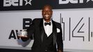 BET Awards 2014 in Los Angeles - Tyrese Gibson