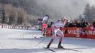 Tour de Ski 2016: Martin Jakš