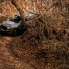 Ford Ranger Wolftrak