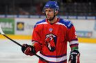 Obránce Hunkes bude opět hrát v KHL, dohodl se s Togliatti