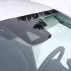 Test Škoda Octavia