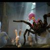 Rayman Raving Rabbids