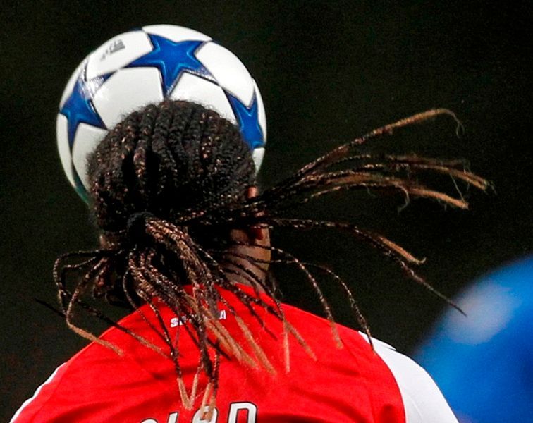 Liga mistrů: Braga - Sevilla (Alan)