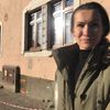 Nemám ráda negativní myšlenky, vím, že bude zase lépe, říká Aneta Stibůrková. V jejich rodině padly kvůli tornádu tři domy, další byly poškozeny.