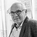 MUDr. Pavel Vepřek