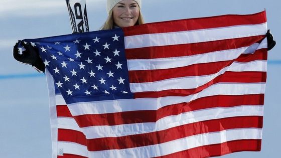 Ženy z Vancouveru: fotopříběhy výjimečných olympioniček