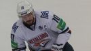 KHL, 6. finále, Lev-Magnitogorsk: Sergej Mozjakin