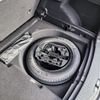 Renault Megane Grandtour 2023