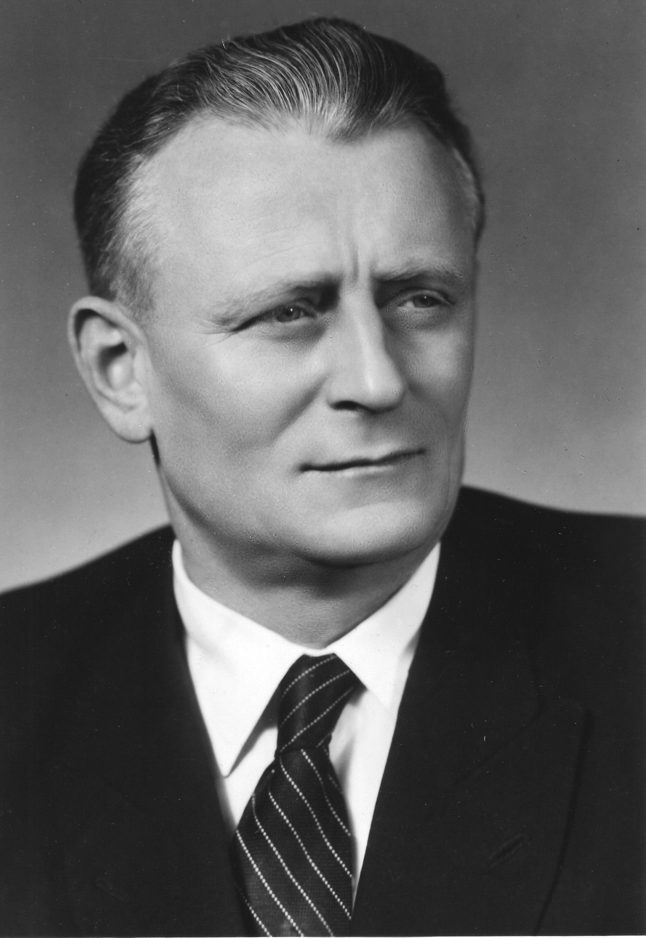Komunismus