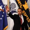 Barack Obama