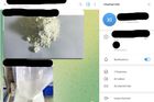 "Přišlo mi to do týdne." Objednat si novou smrtící drogu z Asie je děsivě snadné