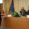 Miloš Zeman v Libereckém kraji