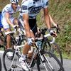 Tour de France 2011: Alberto Contador