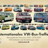 Volkswagen Transporter T2