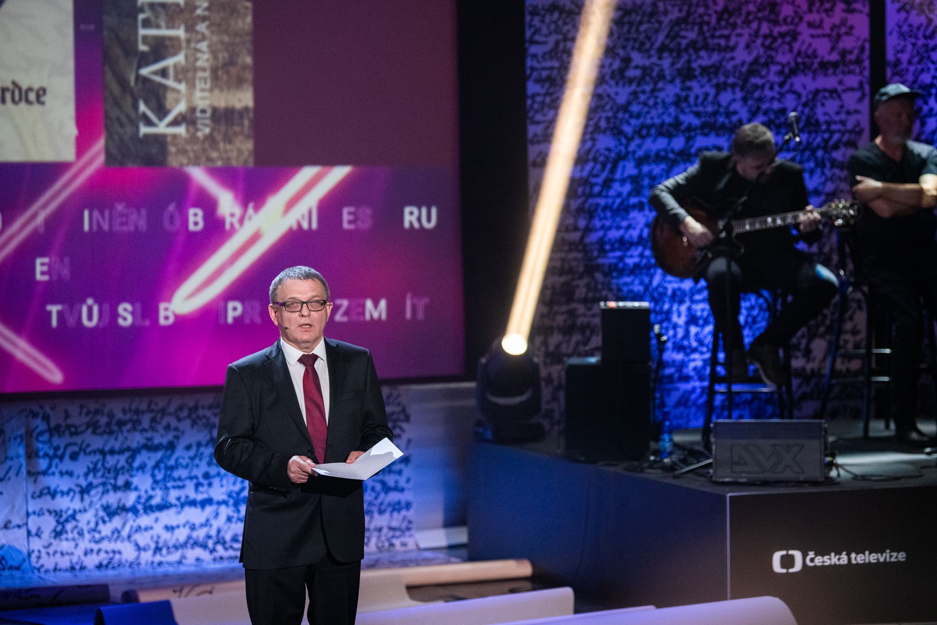 Magnesia Litera 2020