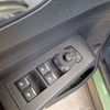 Ford Tourneo Courier Active test