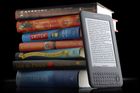 Odpůrce e-knih Bradbury podlehl, vydá román jako e-book