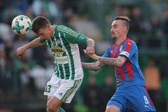 Naše defenziva byla na úrovni krajského přeboru, nechápu to, zlobil se po debaklu v Ďolíčku Vrba