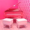 Nepoužívat, pouze jednorázová licence! Fotogalerie: Barbie Dreamhouse v Berlíně