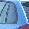 Škoda Rapid Spaceback