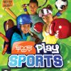EyeToy Play: Sports