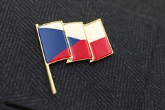 Poslanci si připomněli vznik Československa, okázalejší oslavu chystají na listopad