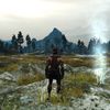 Age of Conan: Hyborian Adventures
