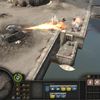 Company of Heroes