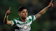 Právě Petržela však v nastavení první půle chyboval a Fredy Montero otevřel po protiútoku skóre.