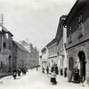 Budapešť, historie, Maďarsko, výročí, Zahraničí