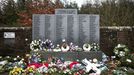 Tragédie v Lockerbie.
