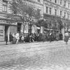 prazske pribehy, prazska mhd