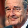 Fotogalerie / Zemřel bývalý francouzský prezident Jacques Chirac. 26. 9. 2019 / Reuters