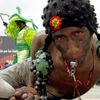 karneval8