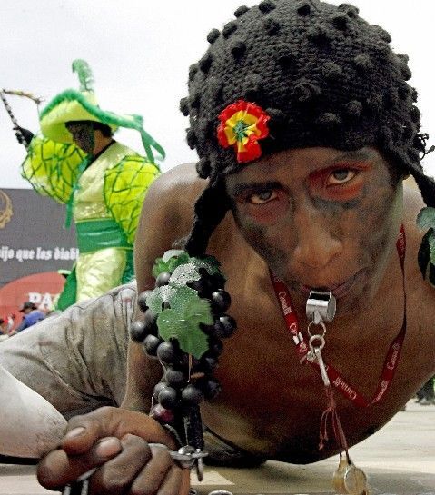 karneval8