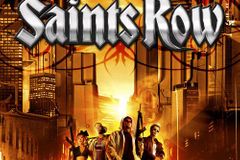 Saints Row - GTA klon vytahuje drápky