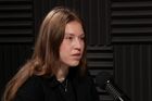 "Děti to berou jako džus." Kratom se na školách vymyká kontrole, varuje adiktoložka