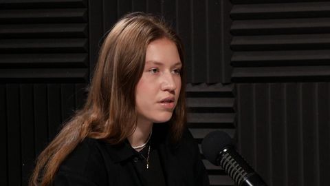 "Děti to berou jako džus." Kratom se na školách vymyká kontrole, varuje adiktoložka