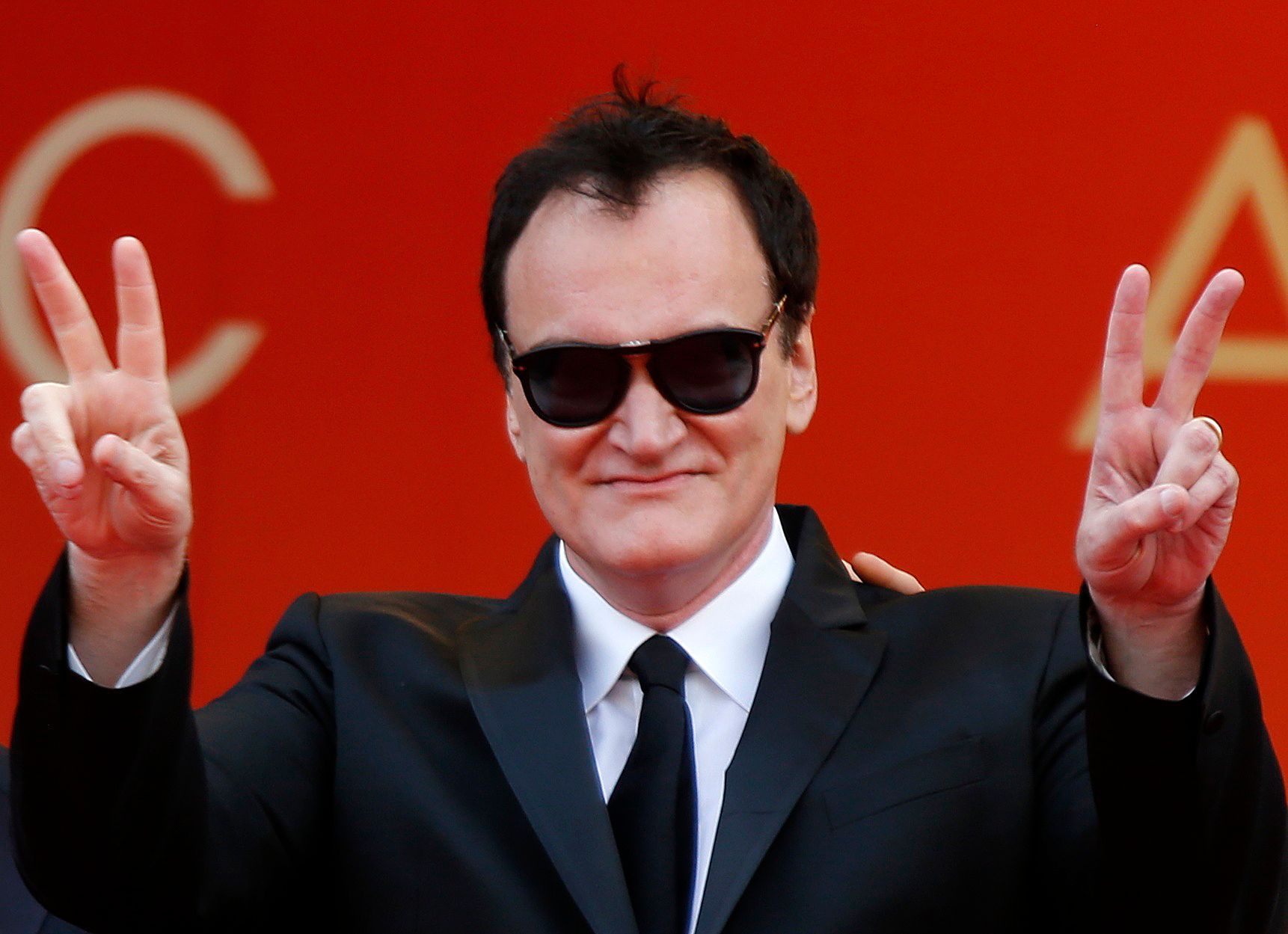 Tenkrát v Hollywoodu